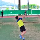 고덕체육공원 이미지