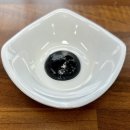 오사부중화요리 이미지