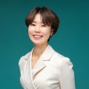 경원장 이미지