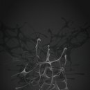 인덕대학교 아정미술관 이미지