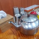 오복함흥냉면 이미지