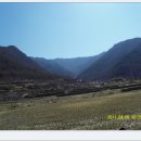 경남양산 토곡산(11.04.05일 산행) 이미지