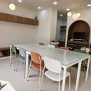 아트파피에미술교습소