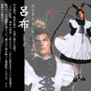 검단졸음쉼터(서울방향) 이미지