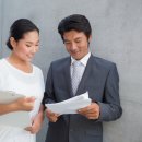 땅부자부동산공인중개사사무소 이미지