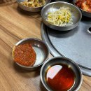 진식당 이미지