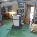 영호카써비스 이미지