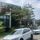 마중가는길 | 청주 문의면 한정식 맛집 마중가는길 해정식 후기