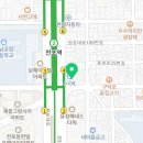 재단법인씨젠의료재단씨젠부산의원 네이버블로그