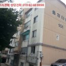 동서촌로129번길 이미지