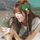 유아랑