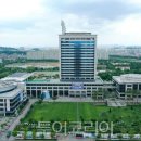 태건전자 이미지