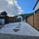 구룡료칸 | 작은 일본마을에 온 듯한 감성, 포항 독채펜션 구룡료칸 후기