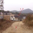 여주-1063 네이버블로그