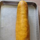 트리밸리