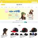 챠밍스튜디오 - 달서구 성지로 60 | 챠밍스튜디오