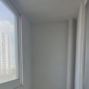 정자동 청솔마을634동 이미지