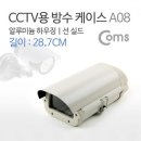CCTV 이미지