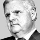 신의한수 PC 이미지