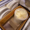 백제갈비 이미지