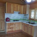 가평힐링하우스 이미지