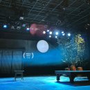 유신태권도장제2관 | 그때도 오늘 꽃신 줄거리 배경 사건 정리 : 서경스퀘어 스콘 2관 좌석 추천 B구역 0열 후기