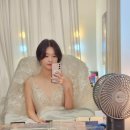 웨딩촬영 후기_줄리의 정원 촬영