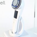 이로에스테틱