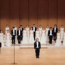 광양합창제 이미지