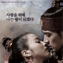 소근소근 이미지