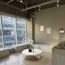 현대자동차양산점 | 양산미용실추천 물금 아무드미용실 컷트후기 양산머리잘하는곳