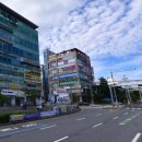 만점24스터디카페열매 - 5445 | 대전 지족동 스터디카페, 만점24 스터디카페 내돈내산 솔직후기입니다.