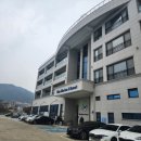 엘림마리나 앤 리조트 | [경남/남해]가족 여행 숙소 추천: 엘림마리나 앤 리조트
