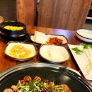 충남막창 이미지