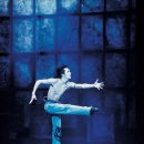 Bravo오페라 발레 이미지