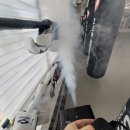 매탄 타이혼 이미지