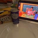 칠성맥주 본점 이미지