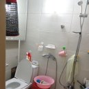 휴천3동행정복지센터 이미지