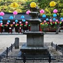 창원 의림사 삼층석탑 이미지