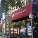 카페드케냐 이미지