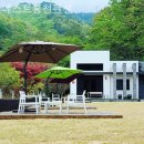 네스트홍천 이미지