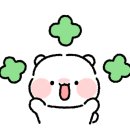 갈산자동차공업사 이미지