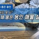 조양공인중개사사무소 이미지