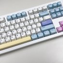 럭키피씨 이미지