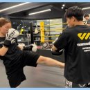 위즈덤 GYM 이미지