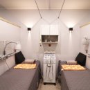 퍼펙트한의원 이미지