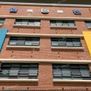 임진초등학교 이미지