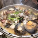 오로지김치한포기 이미지