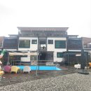 브룩스펜션 이미지