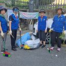 명장2동-4 이미지